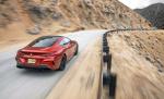 BMW M850i xDrive Carbon Package 2018 года (NA)
